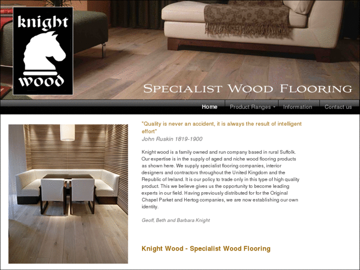 www.wood-flooring.info