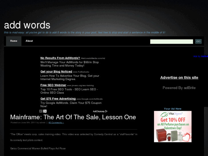 www.wordwd.com