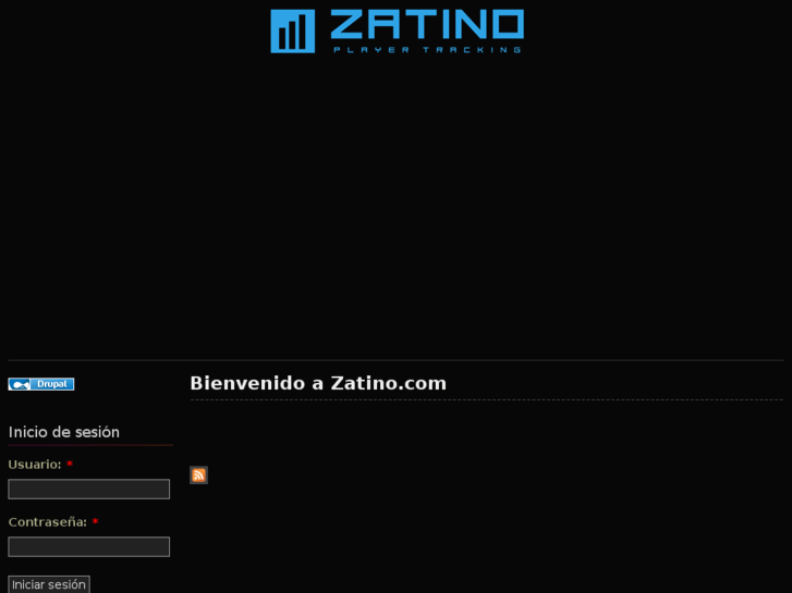 www.zatino.com