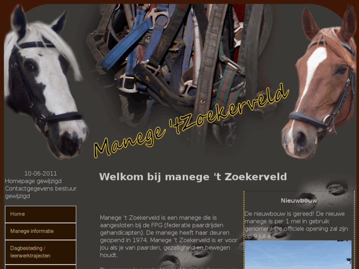 www.zoekerveld.nl