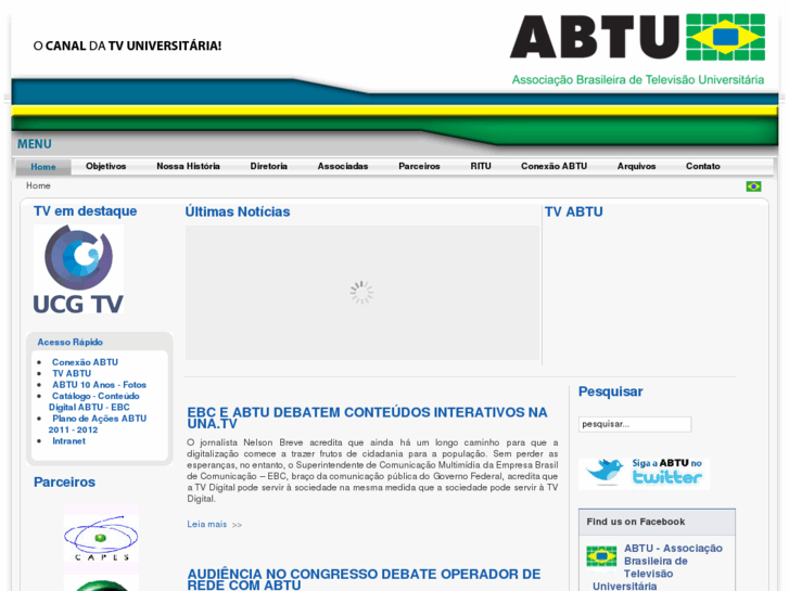 www.abtu.org.br