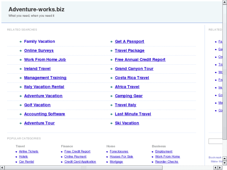 www.adventure-works.biz