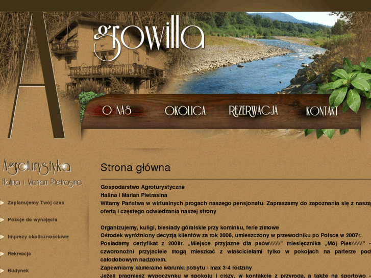 www.agrowilla.com