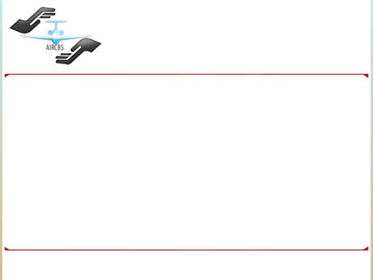 www.aircbs.com