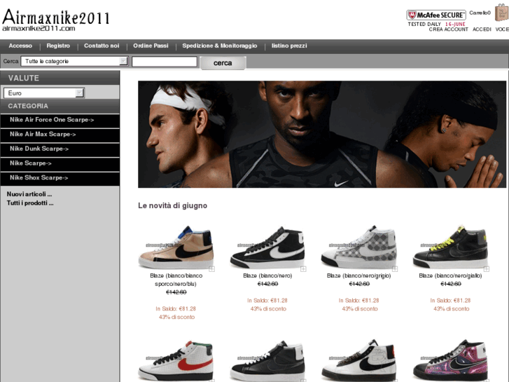 www.airmaxnike2010.org