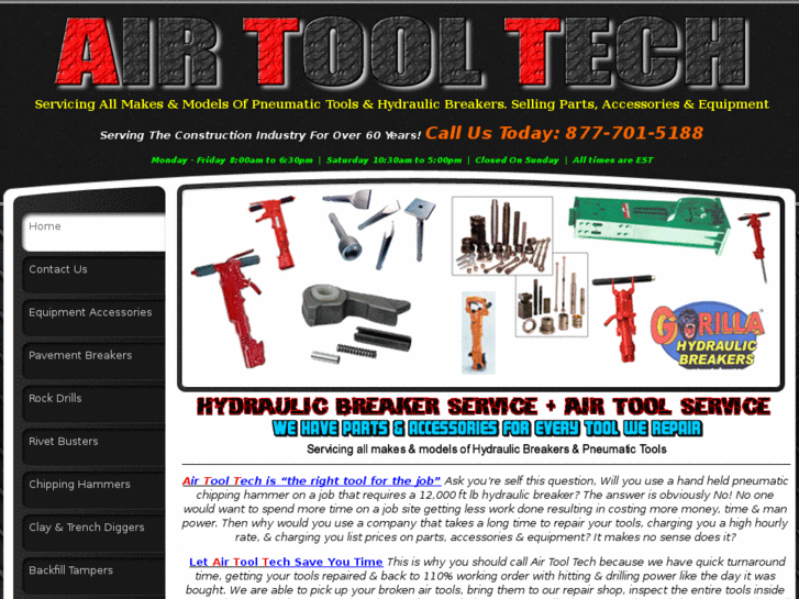 www.airtooltech.com