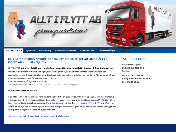 www.alltiflytt.com