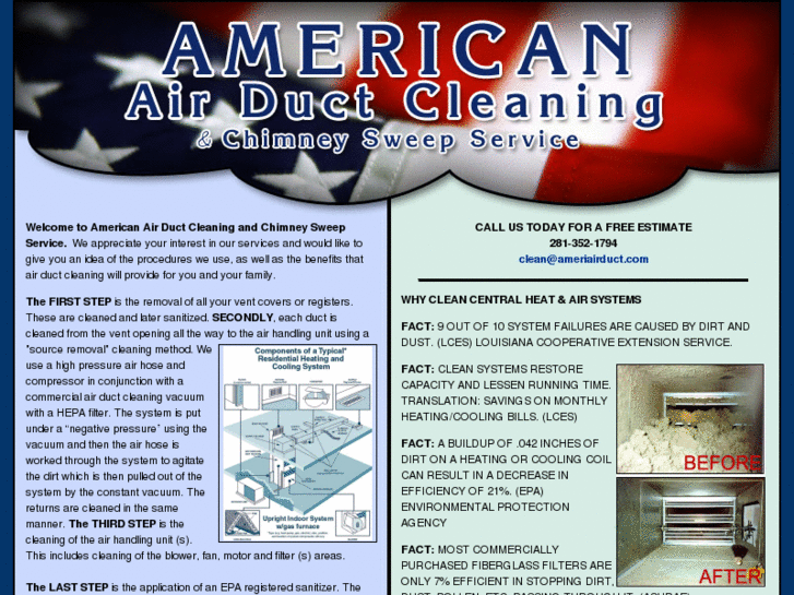 www.ameriairduct.com