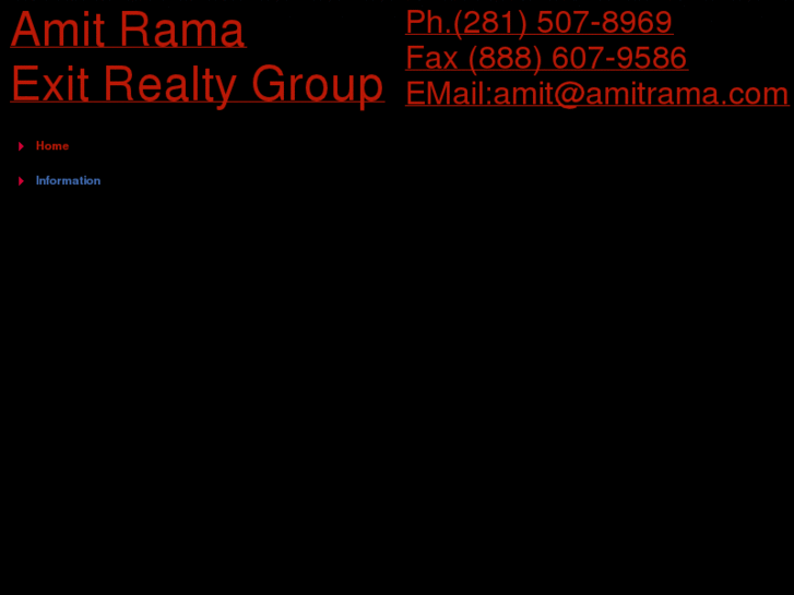 www.amitrama.com