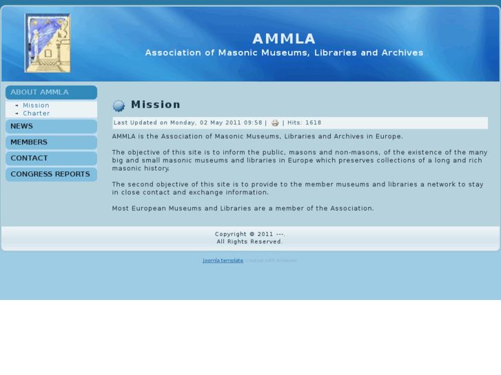 www.ammla.org
