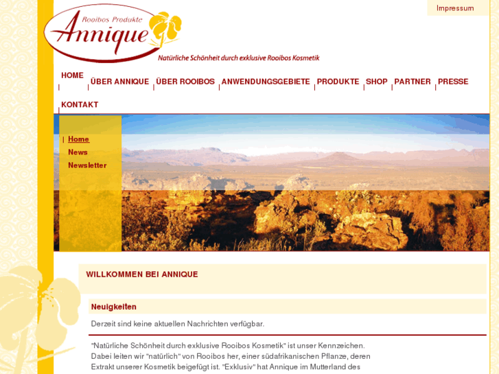 www.annique.de