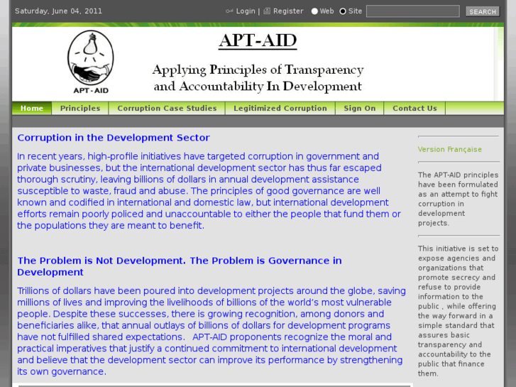 www.apt-aid.org