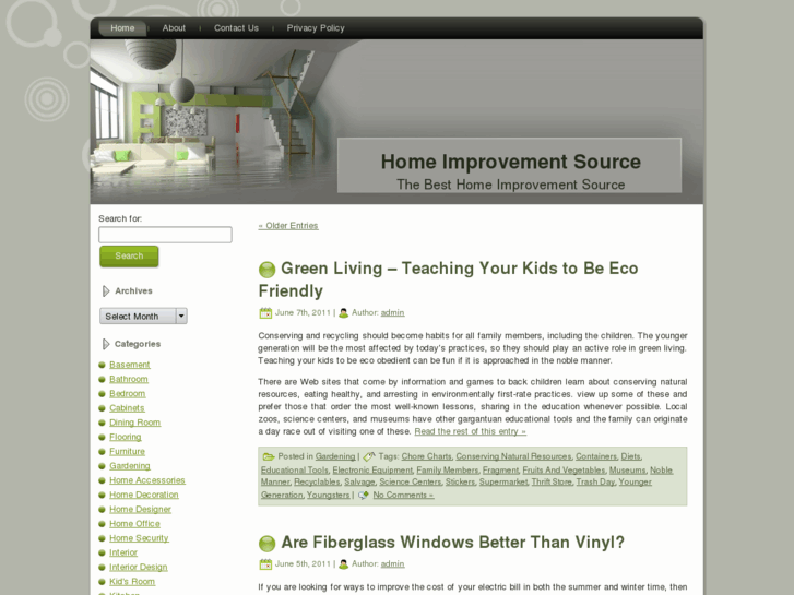 www.ar-source.com
