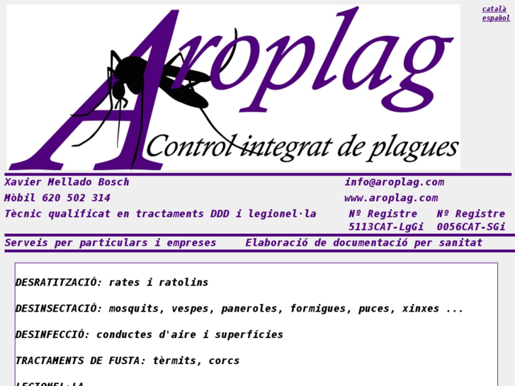 www.aroplag.com