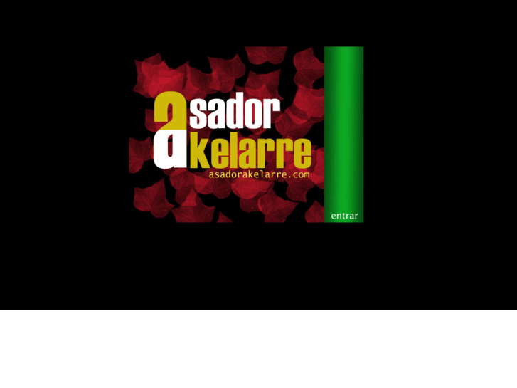 www.asadorakelarre.com