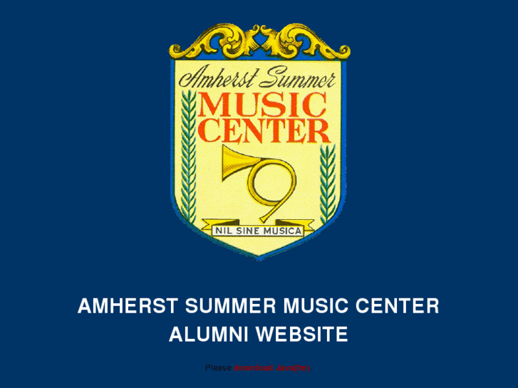 www.asmc-alumni.com