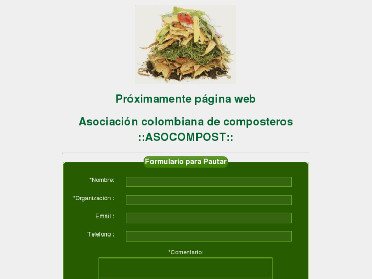 www.asocompost.org