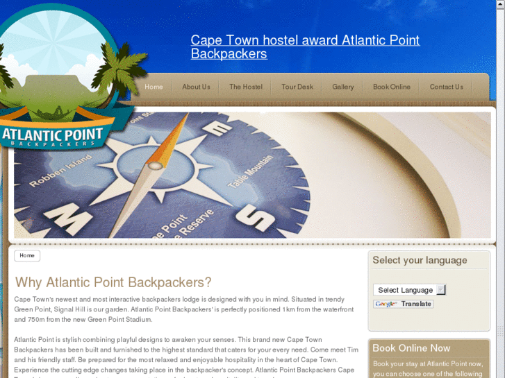 www.atlanticpointbackpackers.com