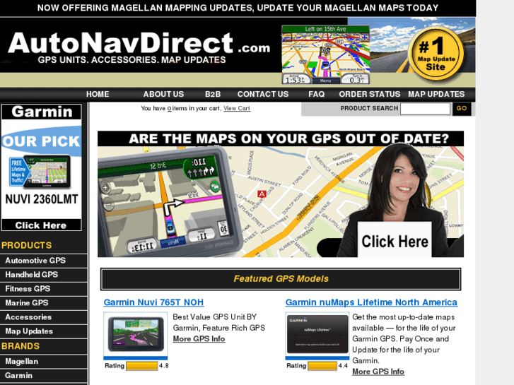 www.autonavdirect.com