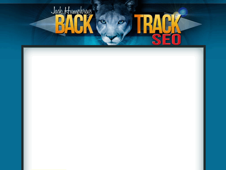 www.backtrackseo.com