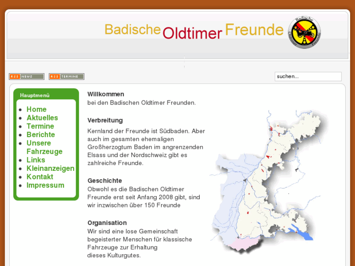 www.badische-oldtimer-freunde.info