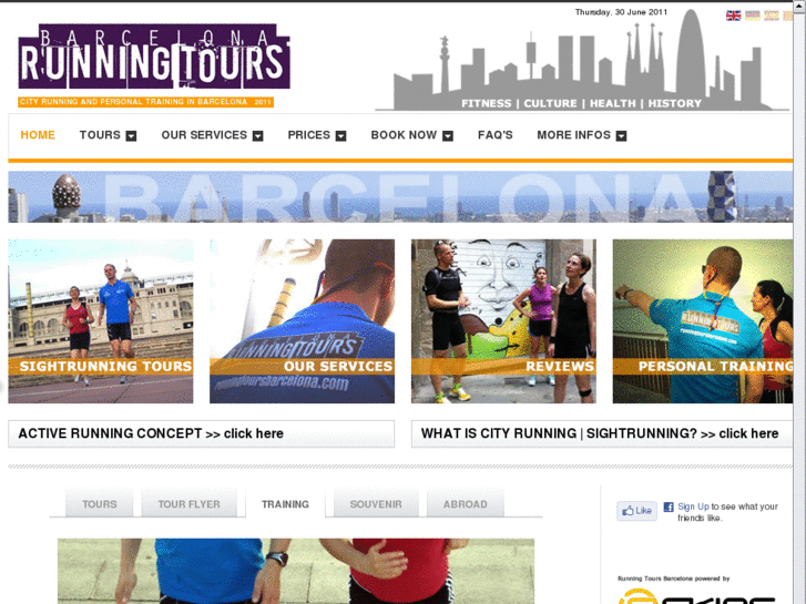 www.barcelonasightjogging.com