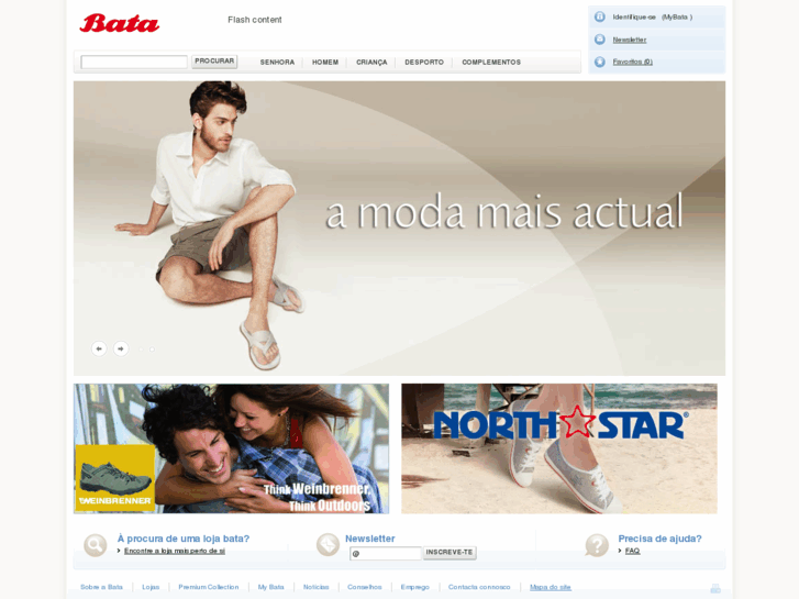 www.bata.pt