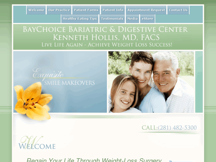 www.baychoicebariatrics.com