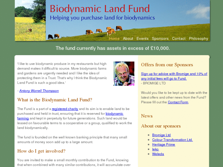 www.bdlandfund.org