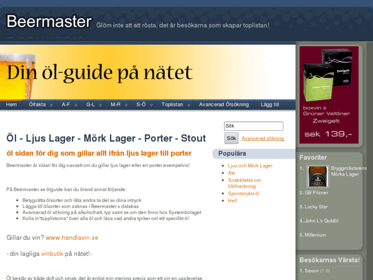 www.beermaster.se