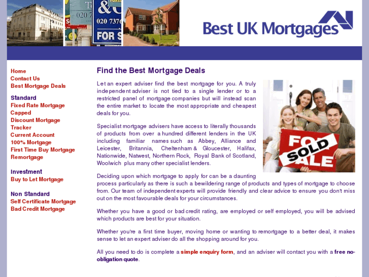 www.bestukmortgages.co.uk