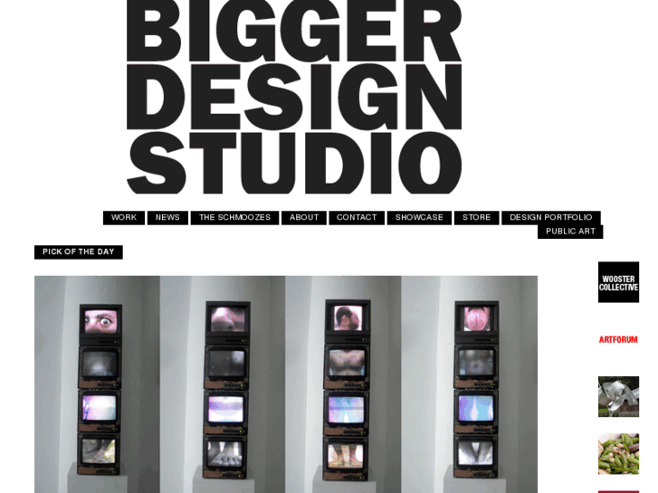 www.biggerdesignstudio.com