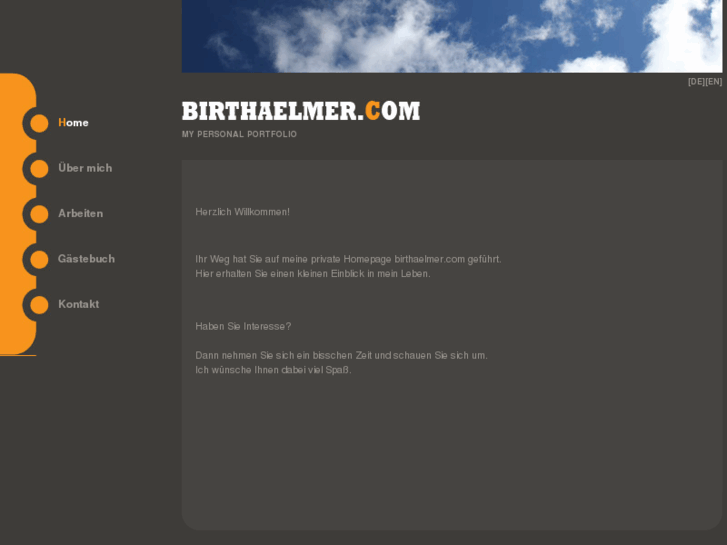 www.birthaelmer.com