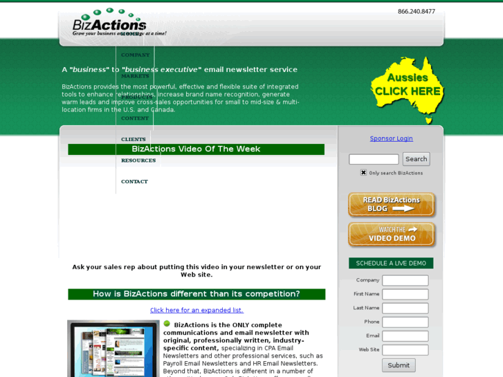 www.bizactions.com