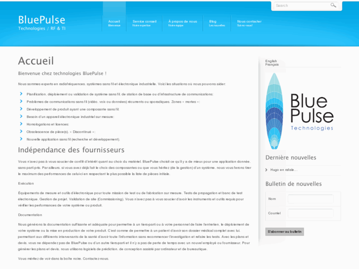 www.bluepulsetech.com