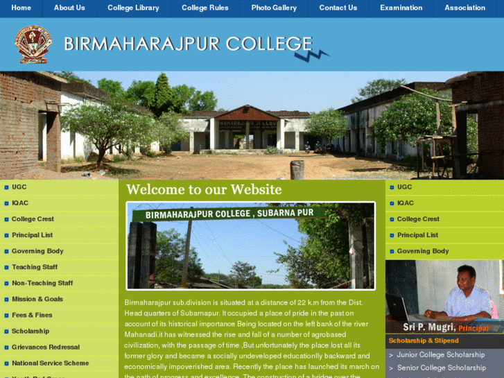 www.bmpurcollege.org