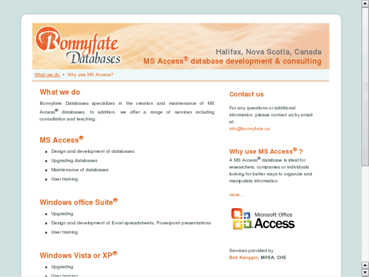 www.bonnyfate.ca