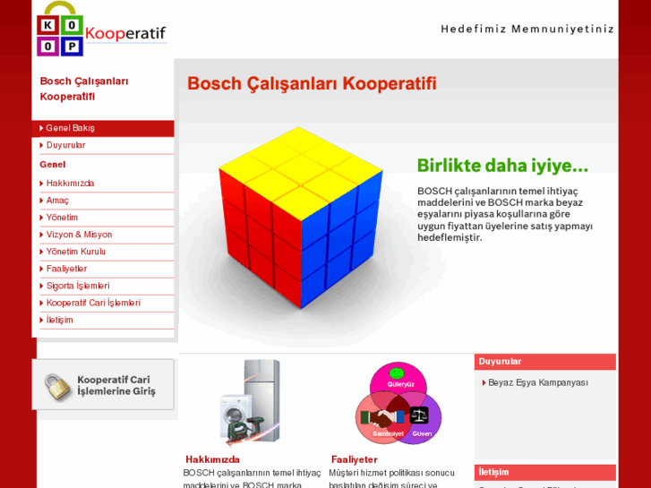 www.boschcalisanlarikooperatifi.com