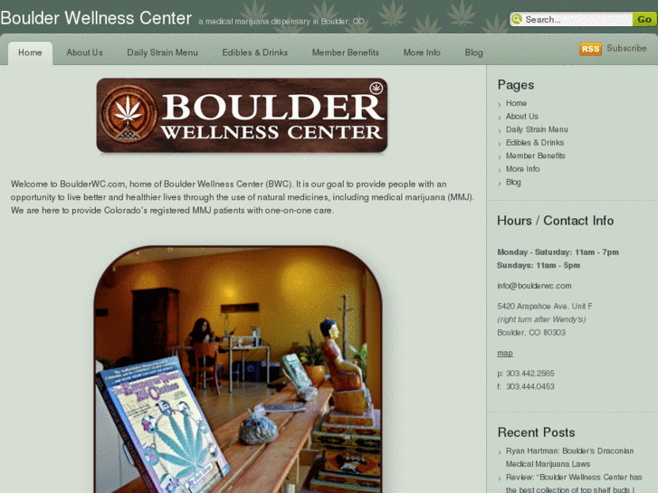 www.boulderwc.com