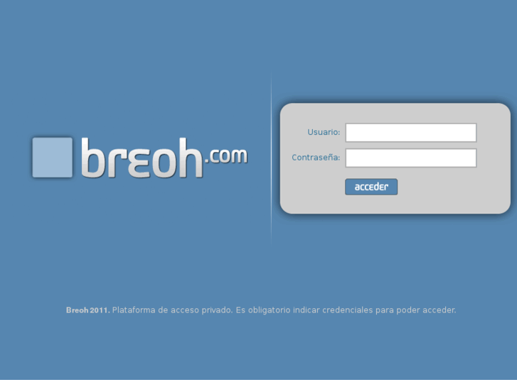 www.breoh.com