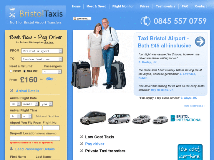 www.bristolairporttaxis.com