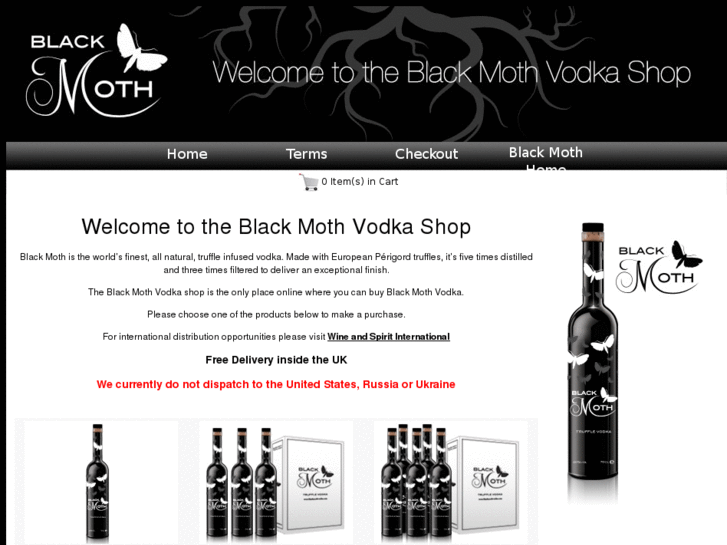 www.buyblackmothvodka.com