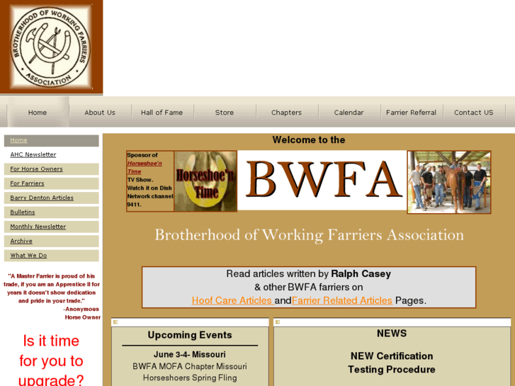 www.bwfa.net