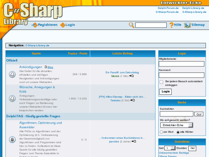www.c-sharp-library.de