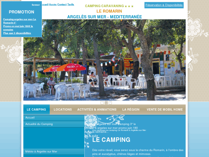 www.camping-romarin.com