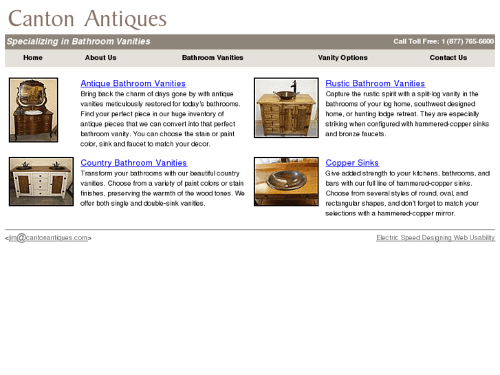 www.cantonantiques.com