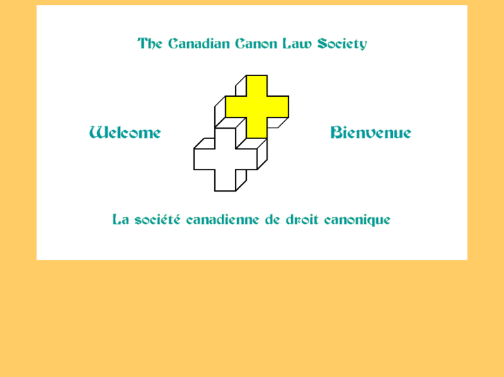 www.ccls-scdc.ca