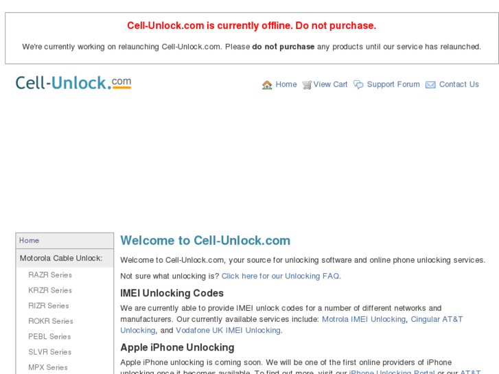 www.cell-unlock.com