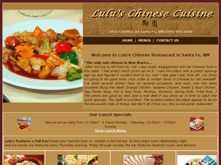 www.chineserestaurantsantafe.com