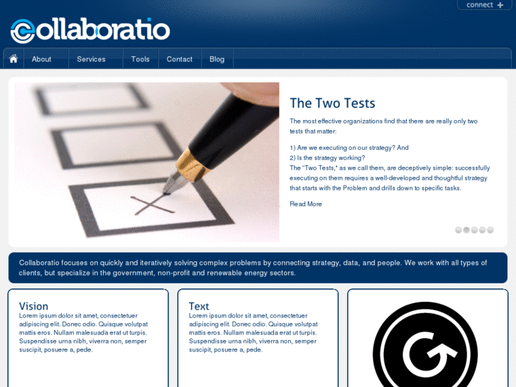 www.collaboratio.com